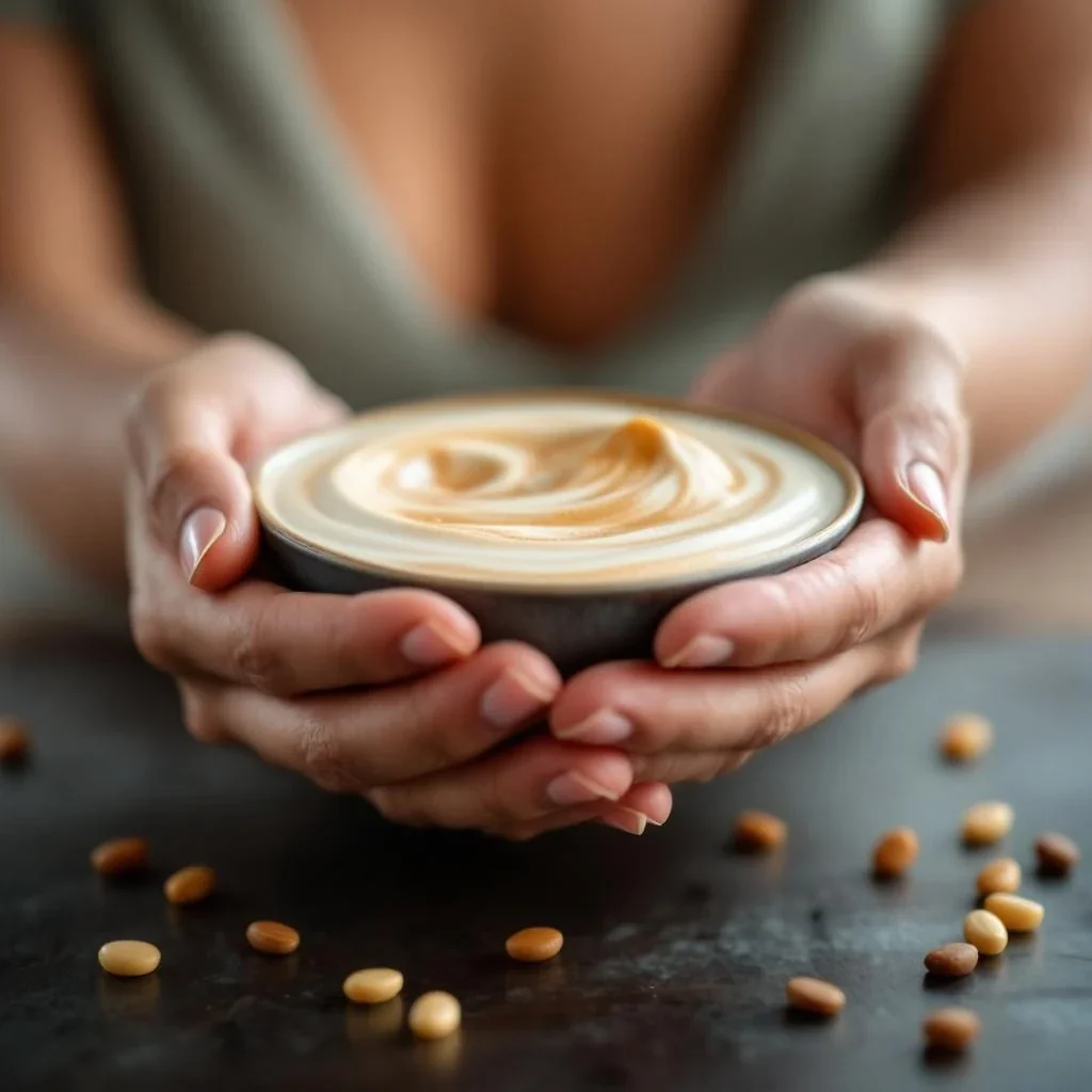 Ghidul complet al crononutriției pentru femei la menopauză: cum să mănânci în ritmul ceasului tău biologic